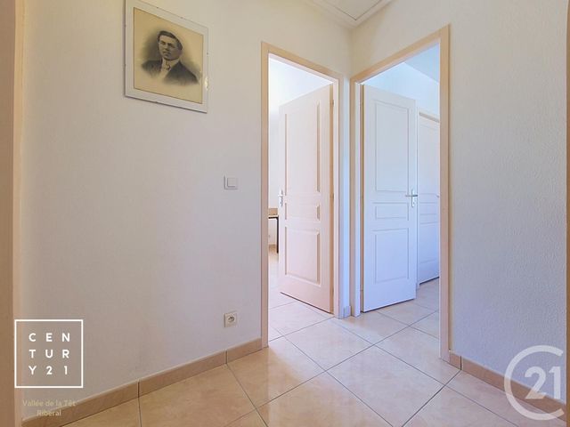Maison &agrave; vendre - 4 pi&egrave;ces - 135 m2 - Toulouges - 66 - LANGUEDOC-ROUSSILLON