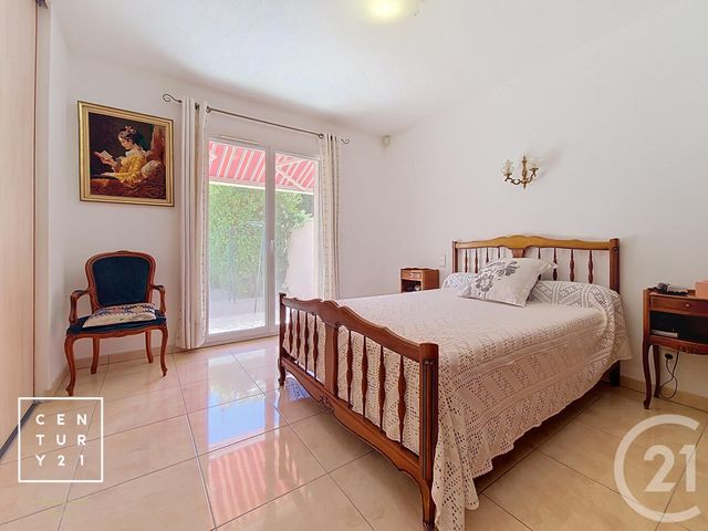 Maison &agrave; vendre - 4 pi&egrave;ces - 135 m2 - Toulouges - 66 - LANGUEDOC-ROUSSILLON