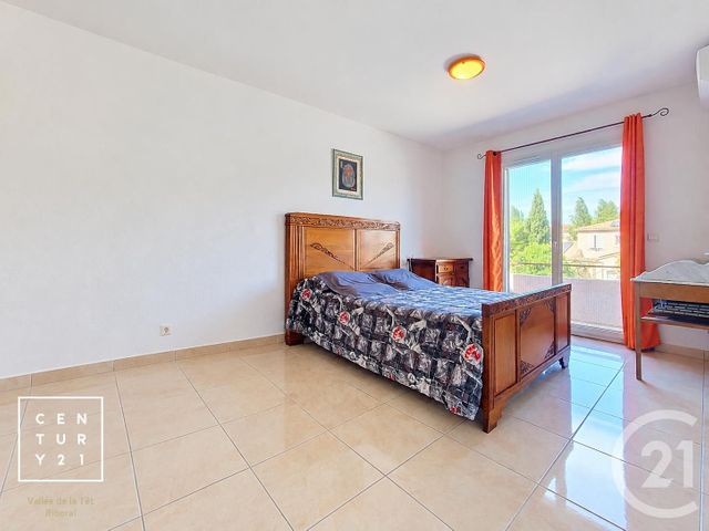 Maison &agrave; vendre - 4 pi&egrave;ces - 135 m2 - Toulouges - 66 - LANGUEDOC-ROUSSILLON