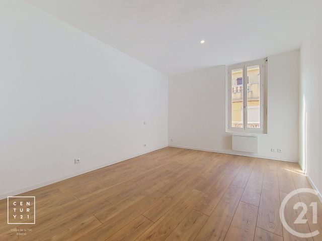 Maison &agrave; vendre - 4 pi&egrave;ces - 78,01 m2 - St Laurent De La Salanque - 66 - LANGUEDOC-ROUSSILLON