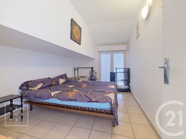 Maison &agrave; vendre - 3 pi&egrave;ces - 64,80 m2 - Canohes - 66 - LANGUEDOC-ROUSSILLON
