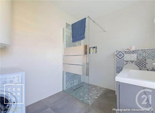 Terrain &agrave; vendre - 24425 m2 - Corneilla La Riviere - 66 - LANGUEDOC-ROUSSILLON