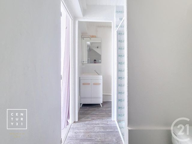 Appartement F2 &agrave; louer - 2 pi&egrave;ces - 30 m2 - Toulouges - 66 - LANGUEDOC-ROUSSILLON