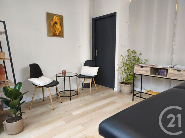 appartement - ILLE SUR TET - 66