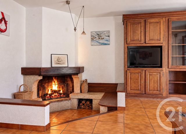 Maison &agrave; vendre - 5 pi&egrave;ces - 134 m2 - Toulouges - 66 - LANGUEDOC-ROUSSILLON