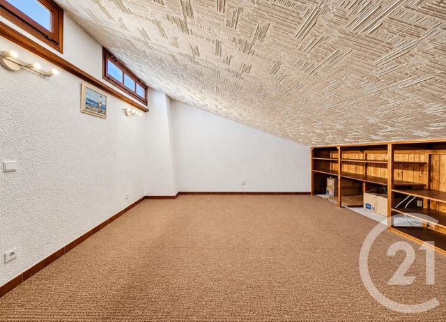 Maison &agrave; vendre - 5 pi&egrave;ces - 134 m2 - Toulouges - 66 - LANGUEDOC-ROUSSILLON