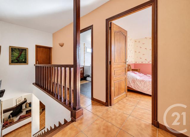 Maison &agrave; vendre - 5 pi&egrave;ces - 134 m2 - Toulouges - 66 - LANGUEDOC-ROUSSILLON