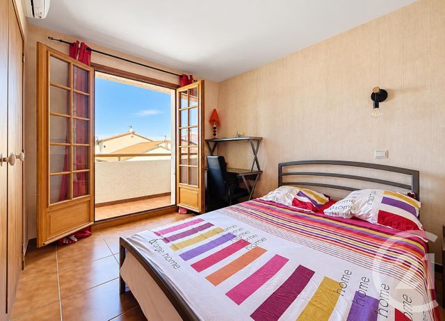 Maison &agrave; vendre - 5 pi&egrave;ces - 134 m2 - Toulouges - 66 - LANGUEDOC-ROUSSILLON