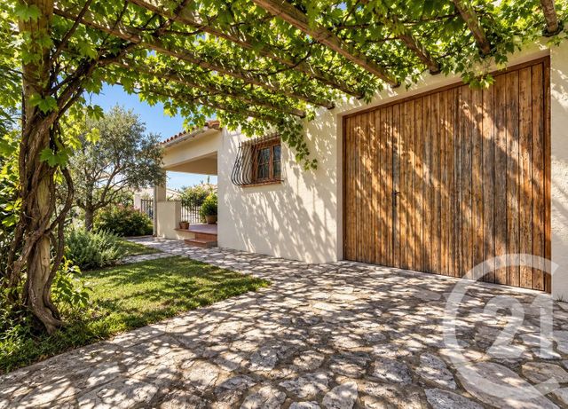 Maison à vendre TOULOUGES