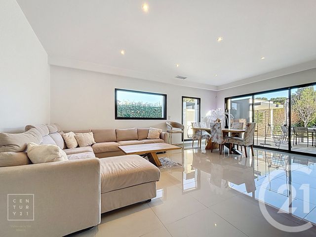 Maison &agrave; vendre - 7 pi&egrave;ces - 180 m2 - Canohes - 66 - LANGUEDOC-ROUSSILLON