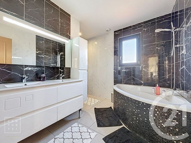 Maison &agrave; vendre - 7 pi&egrave;ces - 180 m2 - Canohes - 66 - LANGUEDOC-ROUSSILLON