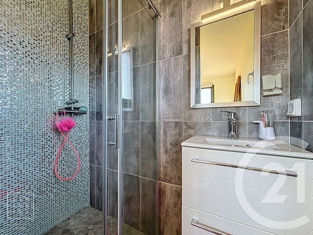 Maison &agrave; vendre - 7 pi&egrave;ces - 180 m2 - Canohes - 66 - LANGUEDOC-ROUSSILLON