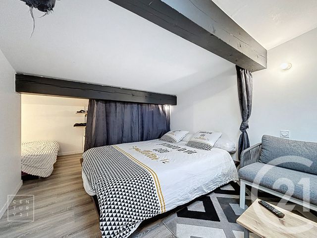 Maison &agrave; vendre - 7 pi&egrave;ces - 180 m2 - Canohes - 66 - LANGUEDOC-ROUSSILLON