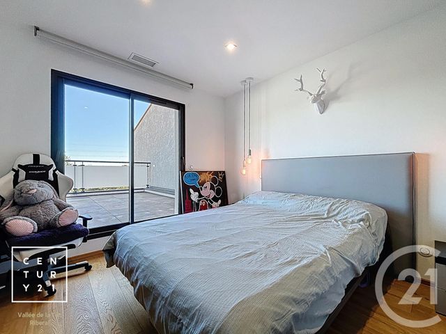 Maison à vendre - 5 pièces - 145,95 m2 - Canohes - 66 - LANGUEDOC-ROUSSILLON