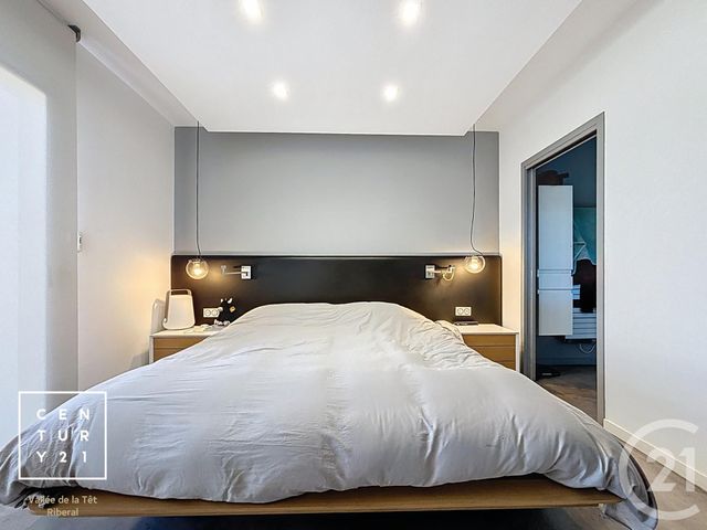 Maison à vendre - 5 pièces - 145,95 m2 - Canohes - 66 - LANGUEDOC-ROUSSILLON