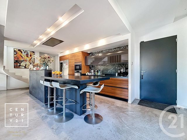 Maison à vendre - 5 pièces - 145,95 m2 - Canohes - 66 - LANGUEDOC-ROUSSILLON