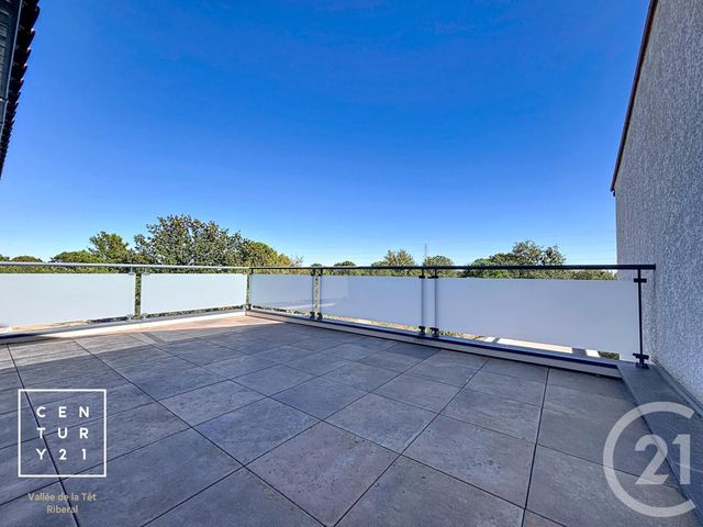 Maison à vendre - 5 pièces - 145,95 m2 - Canohes - 66 - LANGUEDOC-ROUSSILLON