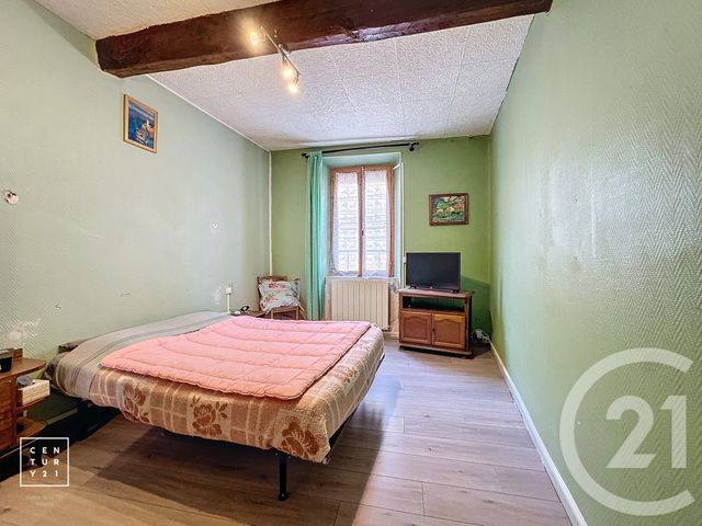 Maison à vendre - 4 pièces - 154 m2 - Latour De France - 66 - LANGUEDOC-ROUSSILLON