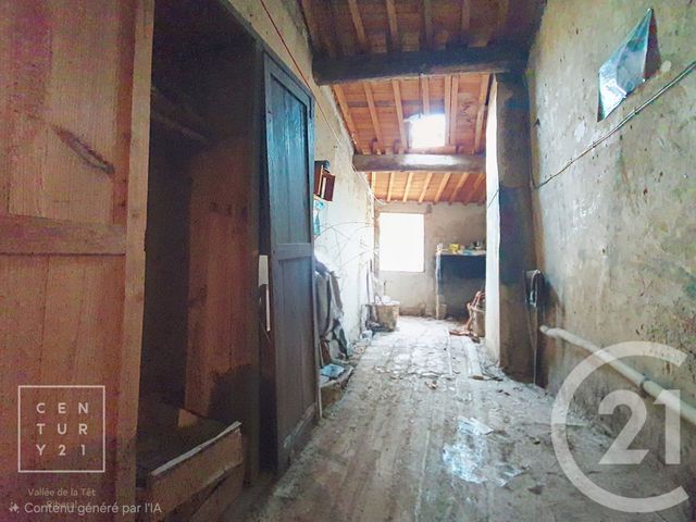 Maison &agrave; vendre - 6 pi&egrave;ces - 154 m2 - Baixas - 66 - LANGUEDOC-ROUSSILLON