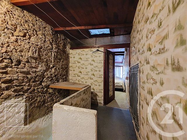 Maison &agrave; vendre - 6 pi&egrave;ces - 154 m2 - Baixas - 66 - LANGUEDOC-ROUSSILLON