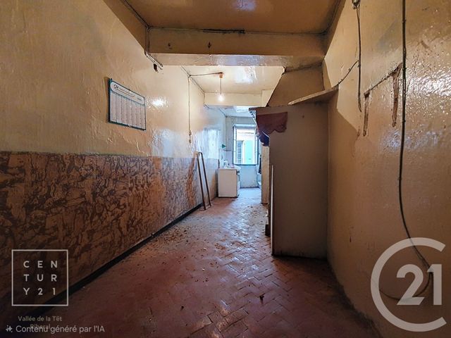 Maison &agrave; vendre - 6 pi&egrave;ces - 154 m2 - Baixas - 66 - LANGUEDOC-ROUSSILLON