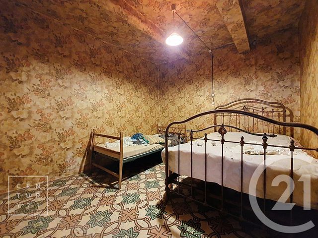 Maison &agrave; vendre - 6 pi&egrave;ces - 154 m2 - Baixas - 66 - LANGUEDOC-ROUSSILLON