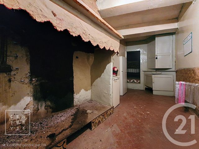 Maison &agrave; vendre - 6 pi&egrave;ces - 154 m2 - Baixas - 66 - LANGUEDOC-ROUSSILLON