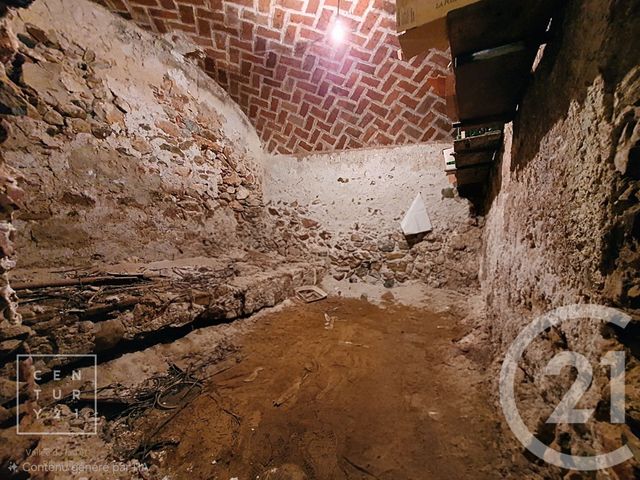 Maison &agrave; vendre - 6 pi&egrave;ces - 154 m2 - Baixas - 66 - LANGUEDOC-ROUSSILLON