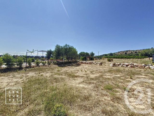 Maison &agrave; vendre - 5 pi&egrave;ces - 132,30 m2 - Baixas - 66 - LANGUEDOC-ROUSSILLON