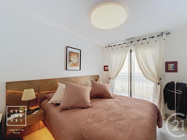 Maison &agrave; vendre - 5 pi&egrave;ces - 132,30 m2 - Baixas - 66 - LANGUEDOC-ROUSSILLON