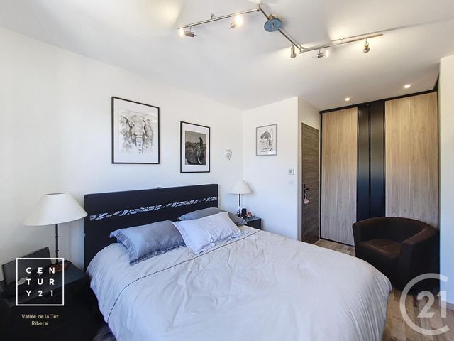 Maison &agrave; vendre - 5 pi&egrave;ces - 132,30 m2 - Baixas - 66 - LANGUEDOC-ROUSSILLON