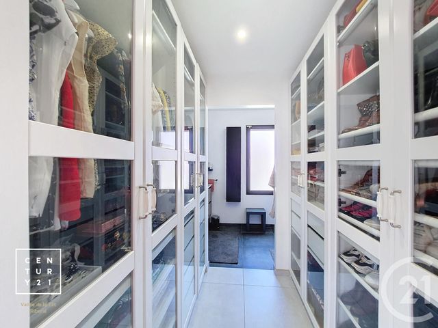 Maison &agrave; vendre - 5 pi&egrave;ces - 132,30 m2 - Baixas - 66 - LANGUEDOC-ROUSSILLON