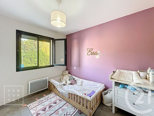 Appartement F3 à vendre - 3 pièces - 70,90 m2 - St Esteve - 66 - LANGUEDOC-ROUSSILLON