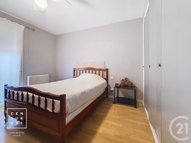 Maison à vendre - 6 pièces - 184,63 m2 - Perpignan - 66 - LANGUEDOC-ROUSSILLON