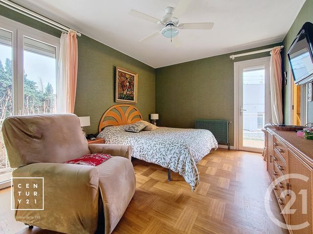 Maison à vendre - 6 pièces - 184,63 m2 - Perpignan - 66 - LANGUEDOC-ROUSSILLON