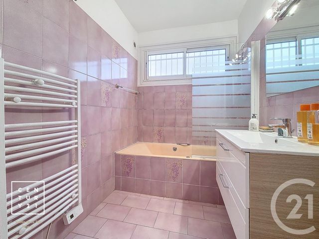 Maison à vendre - 6 pièces - 184,63 m2 - Perpignan - 66 - LANGUEDOC-ROUSSILLON