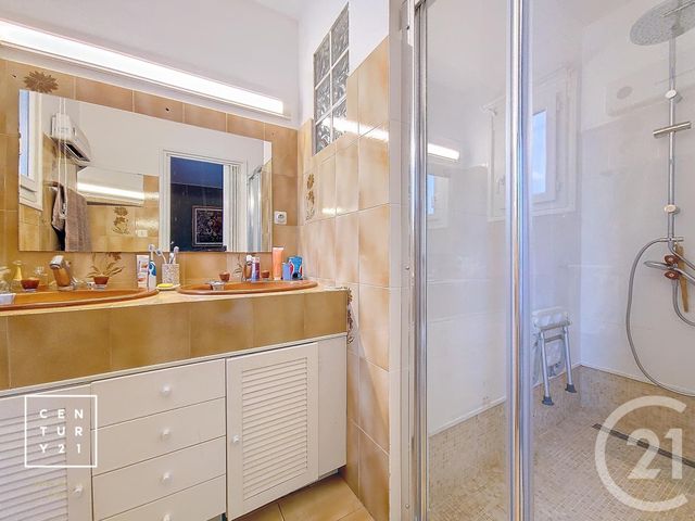 Maison à vendre - 6 pièces - 184,63 m2 - Perpignan - 66 - LANGUEDOC-ROUSSILLON