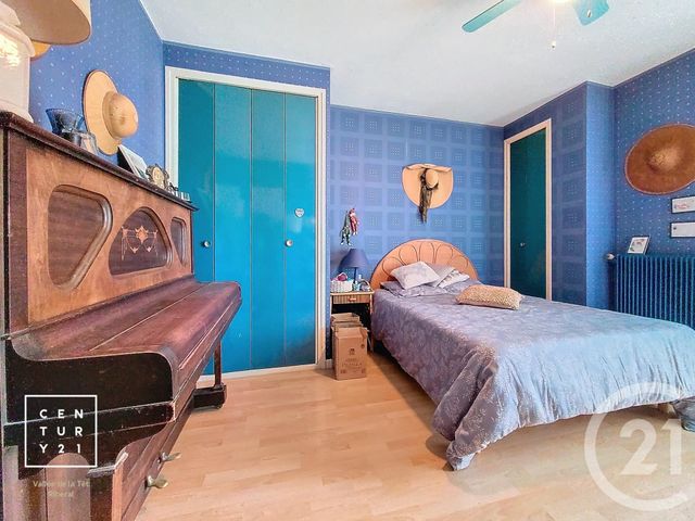 Maison à vendre - 6 pièces - 184,63 m2 - Perpignan - 66 - LANGUEDOC-ROUSSILLON