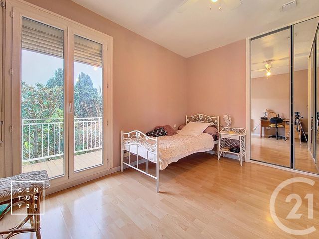 Maison à vendre - 6 pièces - 184,63 m2 - Perpignan - 66 - LANGUEDOC-ROUSSILLON