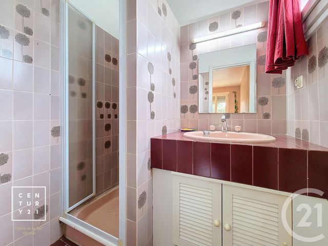 Maison à vendre - 6 pièces - 184,63 m2 - Perpignan - 66 - LANGUEDOC-ROUSSILLON