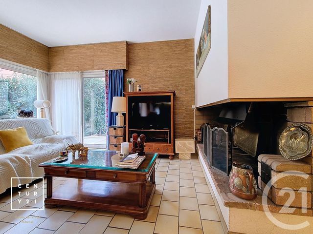 Maison à vendre - 6 pièces - 184,63 m2 - Perpignan - 66 - LANGUEDOC-ROUSSILLON