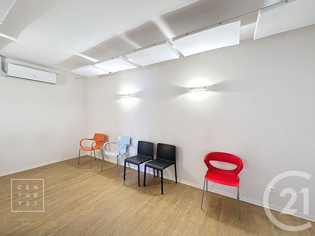 Appartement Local à vendre - 7 pièces - 158,50 m2 - Baho - 66 - LANGUEDOC-ROUSSILLON