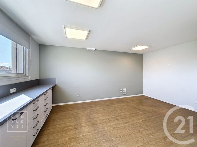 Appartement Local à vendre - 7 pièces - 158,50 m2 - Baho - 66 - LANGUEDOC-ROUSSILLON