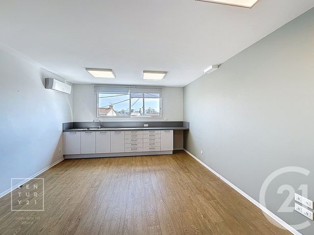 Appartement Local à vendre - 7 pièces - 158,50 m2 - Baho - 66 - LANGUEDOC-ROUSSILLON