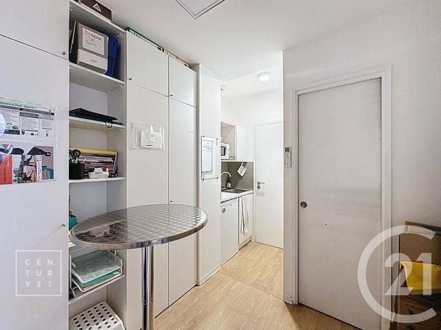 Appartement Local à vendre - 7 pièces - 158,50 m2 - Baho - 66 - LANGUEDOC-ROUSSILLON