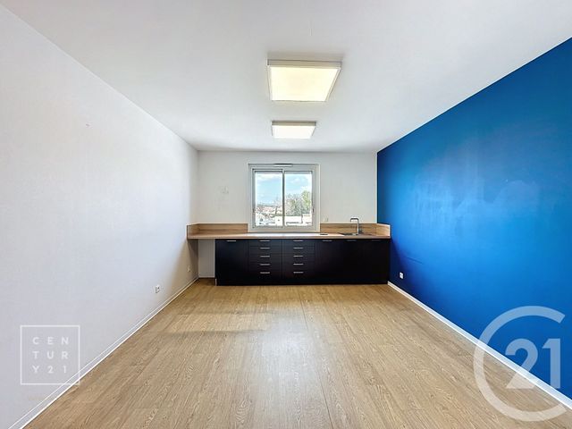 Appartement Local à vendre - 7 pièces - 158,50 m2 - Baho - 66 - LANGUEDOC-ROUSSILLON