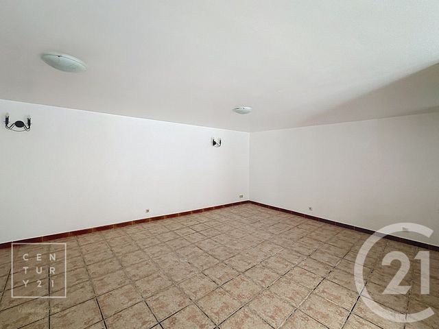 Maison à vendre - 5 pièces - 156 m2 - Baixas - 66 - LANGUEDOC-ROUSSILLON