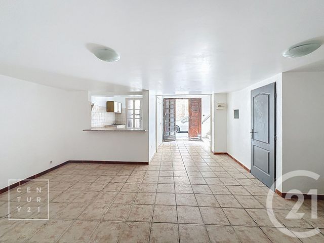 Maison à vendre - 5 pièces - 156 m2 - Baixas - 66 - LANGUEDOC-ROUSSILLON