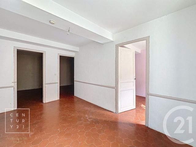 Maison à vendre - 5 pièces - 156 m2 - Baixas - 66 - LANGUEDOC-ROUSSILLON