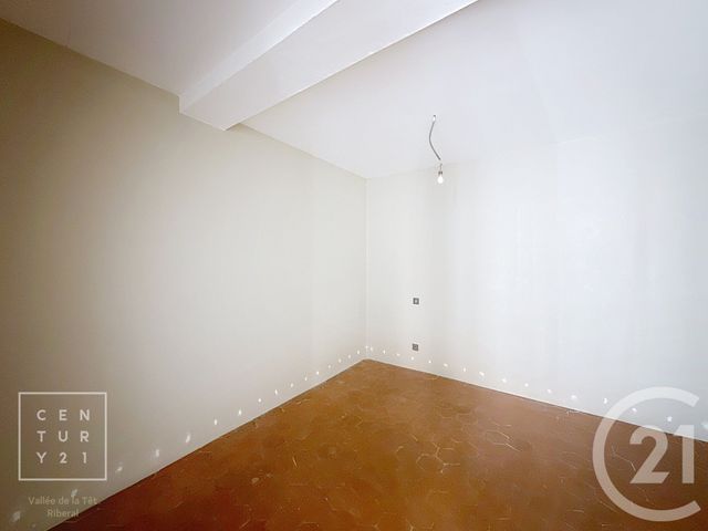 Maison à vendre - 5 pièces - 156 m2 - Baixas - 66 - LANGUEDOC-ROUSSILLON